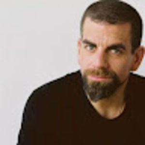 Meet your Posher, Craig